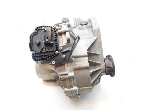 Gearbox VW PASSAT B7 (362) 1.4 TSI | BP40127170M3 - Image 5