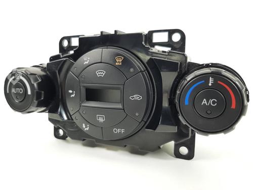 Climate control FORD ECOSPORT 1.0 EcoBoost | BP19762309I5 