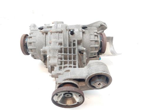 Rear differential AUDI Q5 (FYB, FYG) SQ5 TFSI quattro | BP38958748M24 - Image 4