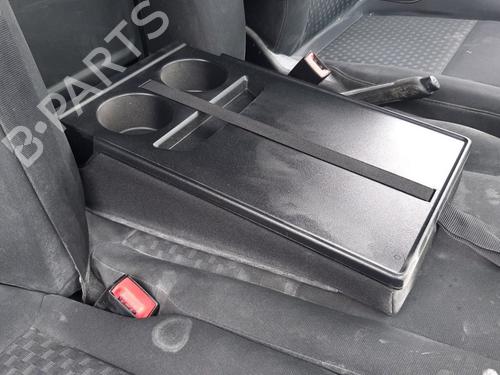Right front seat FORD TRANSIT CUSTOM V362 Van (FY, FZ) 2.0 EcoBlue | BP39209379C16 - Image 3