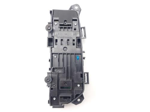Gear lever BMW i4 (G26) eDrive35 | BP32148586M90