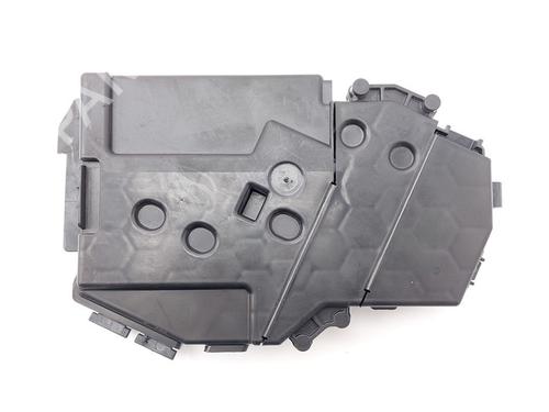 Fuse box MERCEDES-BENZ CLA Shooting Brake (X118) CLA 250 e (118.686) | BP31365118E1