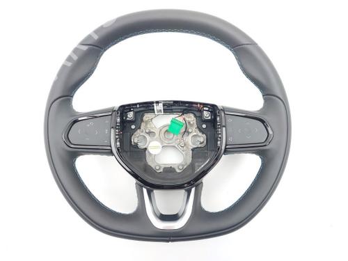 Used Steering wheel Steering wheel LYNK & CO 01 PHEV (261 hp) 19771333 19771333