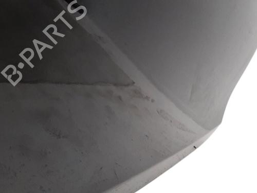 Right front door BMW 1 (E87) 116 i | BP19754717C3 