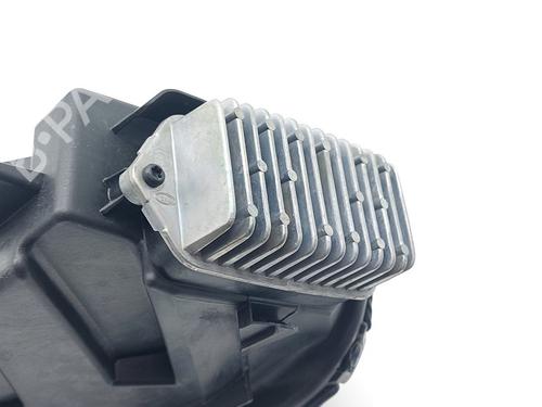 Right taillight BMW XM (G09) XM All-wheel Drive | BP33889064C35  - Image 5