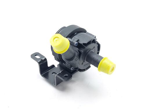 ekstra-vandpumpe-ford-kuga-iii-dfk-2019-34430438 main image