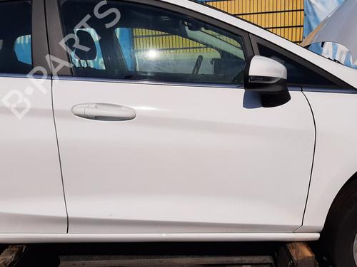 Used Right front door Right front door 38701028 38701028