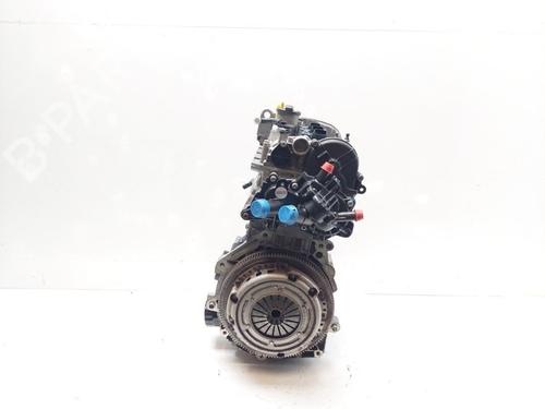 Engine VW UP! (121, 122, BL1, BL2, BL3, 123) 1.0 | BP37760488M1  - Image 5