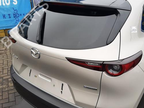 Tailgate MAZDA CX-30 (DM) e-SKYACTIV-X M Hybrid | BP35793046C6 - Image 2