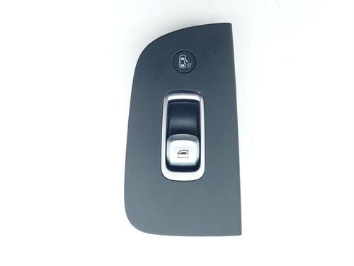 Used Switch MG MARVEL R EV (EP21) (179 hp) 22765133