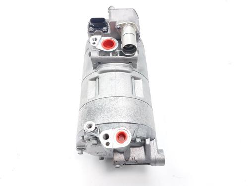 AC compressor BMW 3 Touring (G21, G81) 320 e Plug-in-Hybrid | BP38753603M34 - Image 2