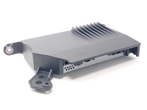 Electronic module VOLVO C40 (539) Recharge | BP36950166M83 - Image 2