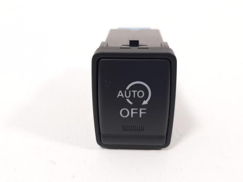 Used Switch NISSAN MICRA V (K14) 0.9 IG-T (90 hp) 19758367