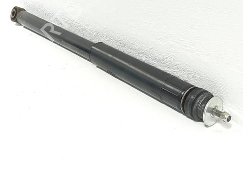 Right rear shock absorber SUZUKI SX4 S-Cross (JY) 1.6 (AKK 416) | BP19753188M19 
