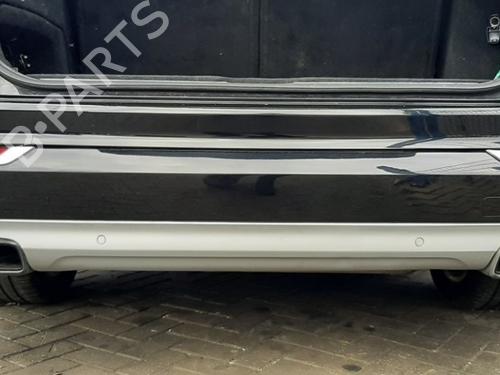 Used Rear bumper VOLVO XC90 II (256) T8 Hybrid AWD (407 hp) 28184631