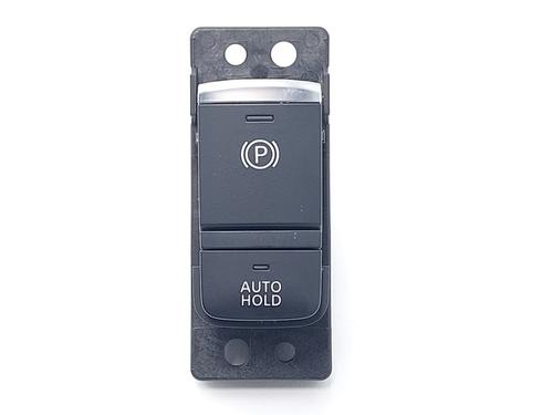Used Switch Switch 38043743 38043743