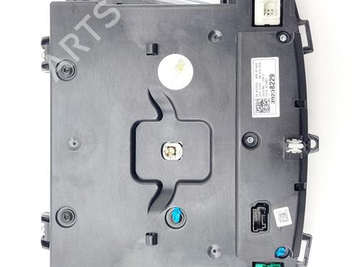 Electronic module OPEL CROSSLAND X / CROSSLAND (P17, P2QO) 1.2 (75) | BP23272726M83 