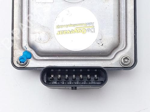 Electronic sensor SKODA KAMIQ (NW4) 1.0 TSI | BP29868823M84