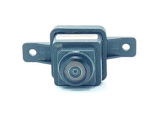 kamera-aiways-u5-2019-28492543 main image