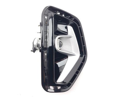 Used Left front fog light Left front fog light 38043637 38043637