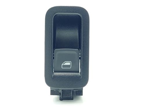Used Switch VW POLO V (6R1, 6C1) 1.0 TSI (95 hp) 23403841