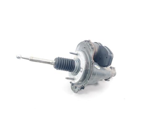 Used Servo brake Servo brake VW GOLF VIII (CD1, DA1) 2.0 GTI Clubsport (300 hp) 39888371 39888371