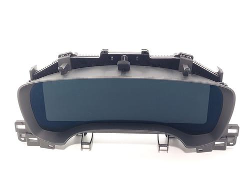 Used Instrument cluster Instrument cluster 37428446 37428446