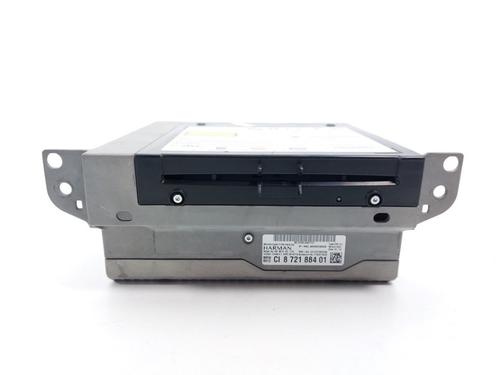 Electronic module BMW 7 (G11, G12) M 760 i, Li xDrive | BP32711075M83 - Image 2