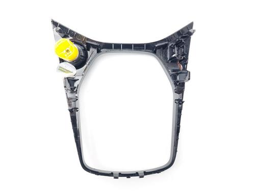 Other FORD FIESTA VII (HJ, HF) 1.0 EcoBoost | BP26646742O1