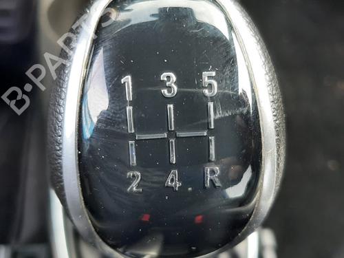 Gearbox OPEL KARL (C16) 1.0 | BP29511933M3 