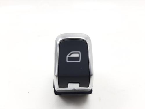 Used Switch AUDI A3 Sportback (8VA, 8VF) 1.8 TFSI (180 hp) 19749784