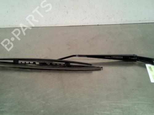 Front windshield wiper arm OPEL AGILA (B) (H08) 1.0 (F68) | BP19749107C143 