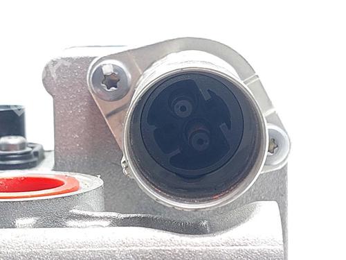 AC compressor BMW 3 Touring (G21, G81) 320 e Plug-in-Hybrid | BP38753603M34 - Image 6