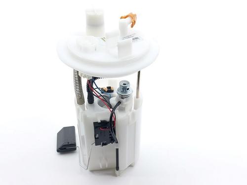 Used Fuel pump MITSUBISHI MIRAGE / SPACE STAR VI Hatchback (A0_A) 1.2 (71 hp) 30102229
