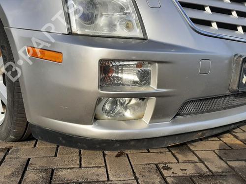 Zderzak przedni CADILLAC STS 3.6 | BP29954527C7