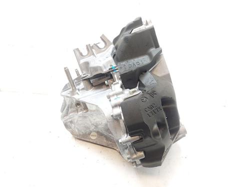 Gearbox MAZDA CX-30 (DM) e-SKYACTIV-X M Hybrid | BP36490457M3 - Image 5