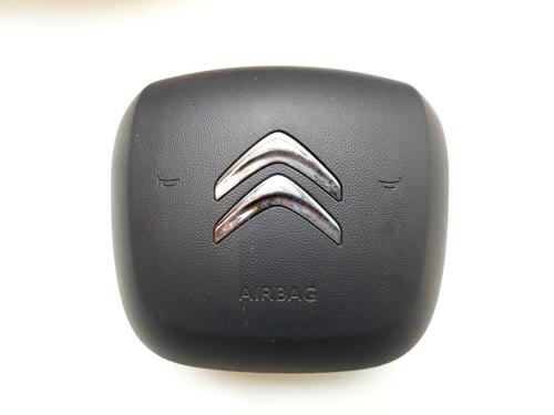 Airbag Kit CITROËN C3 III (SX) 1.2 PureTech 82 | BP30136772C86 