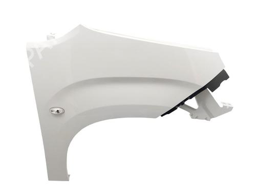 BP30136782C42 main image