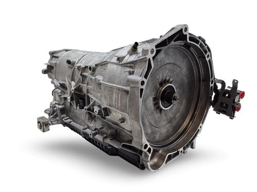 Used Gearbox Gearbox BMW 3 (G20, G80, G28) 330 e Plug-in-Hybrid xDrive (292 hp) 34703231 34703231