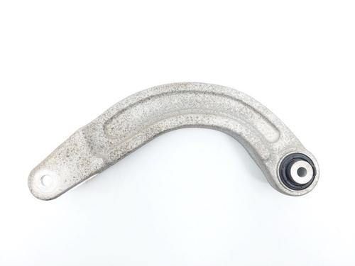 Querlenker links hinten für VW ID.4 (E21) Performance (204 hp) 19770483