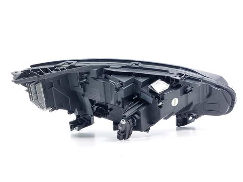 Left headlight RENAULT CLIO V (B7_) 1.0 TCe 90 (B7MT) | BP33889130C28 - Image 3