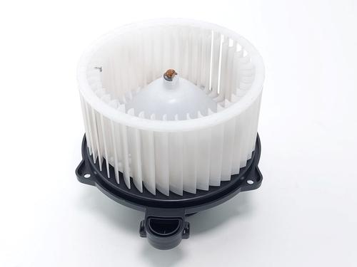 Heater blower motor KIA PROCEED (CD) 1.5 T-GDI | BP28583217M62