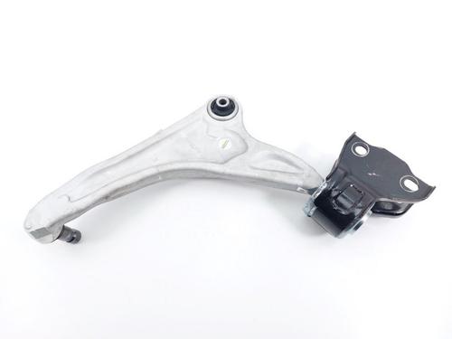 Right front suspension arm LAND ROVER RANGE ROVER EVOQUE (L538) 2.2 D | BP28710196M13 