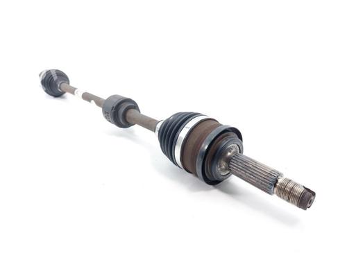 Right front driveshaft KIA PICANTO III (JA) 1.0 | BP32443323M39