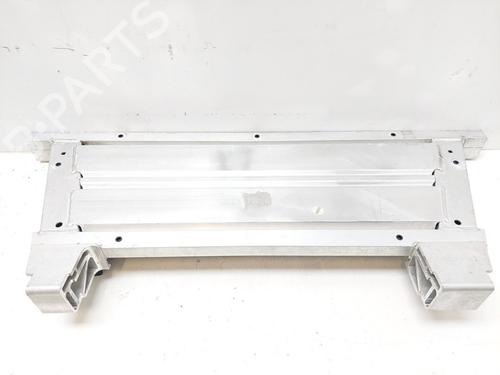  - Image 4
