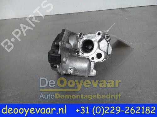 Used Egr Egr 23201106 23201106