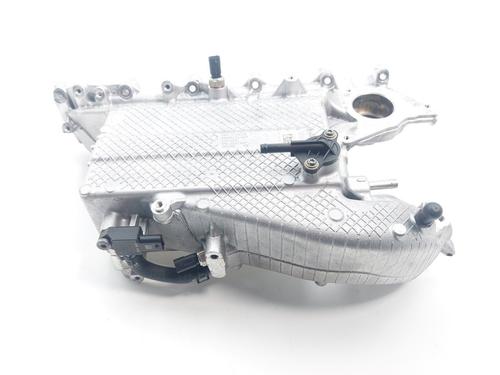 Intake manifold AUDI A6 C8 Avant (4A5) 35 TDI Mild Hybrid | BP39477875M70 - Image 2
