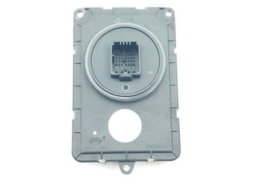 Other MG MARVEL R EV (EP21) | BP22765102O1 