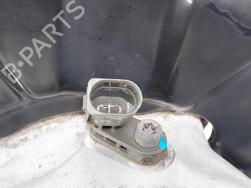 Right rear steering knuckle VW TIGUAN (AD1, AX1) 2.0 TSI 4motion | BP29868515M28