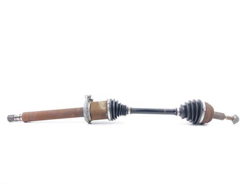 Used Right front driveshaft MAN TGE Van 2.0 TDI (01V, 03V, 36V, UYB, UYC, UYD) (177 hp) 30624055